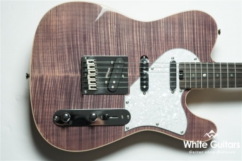 Evergreen 615-AE200 - LV